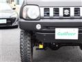 2012 Suzuki Jimny
