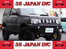2012 Suzuki Jimny