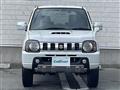 2013 Suzuki Jimny