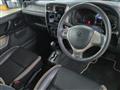2018 Suzuki Jimny