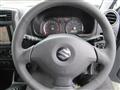 2010 Suzuki Jimny