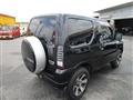 2010 Suzuki Jimny