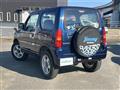 2011 Suzuki Jimny