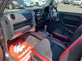 2012 Suzuki Jimny