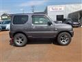 2012 Suzuki Jimny