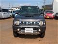 2012 Suzuki Jimny