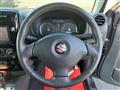2012 Suzuki Jimny