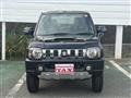 2014 Suzuki Jimny
