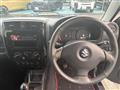 2014 Suzuki Jimny