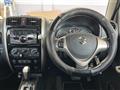 2015 Suzuki Jimny