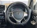 2015 Suzuki Jimny