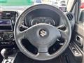 2013 Suzuki Jimny