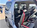 2013 Suzuki Jimny