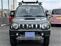 2014 Suzuki Jimny
