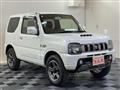 2015 Suzuki Jimny