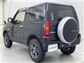 2017 Suzuki Jimny