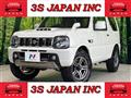 2018 Suzuki Jimny