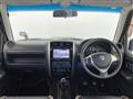 2017 Suzuki Jimny