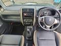 2017 Suzuki Jimny