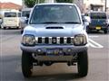 2014 Suzuki Jimny