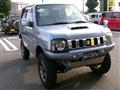 2014 Suzuki Jimny