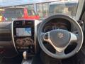 2015 Suzuki Jimny