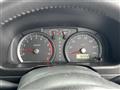 2007 Suzuki Jimny