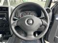 2007 Suzuki Jimny