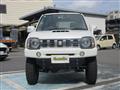 2017 Suzuki Jimny