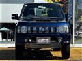 2015 Suzuki Jimny