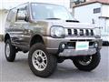 2013 Suzuki Jimny