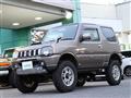 2013 Suzuki Jimny