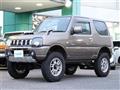 2013 Suzuki Jimny