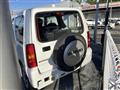 2011 Suzuki Jimny