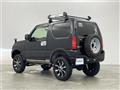 2012 Suzuki Jimny