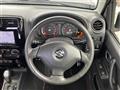 2012 Suzuki Jimny