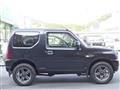 2018 Suzuki Jimny