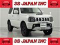 2012 Suzuki Jimny