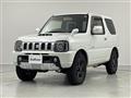 2012 Suzuki Jimny