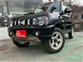 2016 Suzuki Jimny