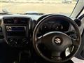2012 Suzuki Jimny