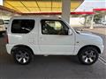 2012 Suzuki Jimny