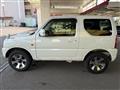 2012 Suzuki Jimny