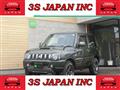 2018 Suzuki Jimny