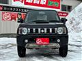 2015 Suzuki Jimny