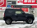 2015 Suzuki Jimny