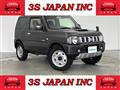2014 Suzuki Jimny