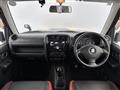 2014 Suzuki Jimny