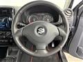 2014 Suzuki Jimny