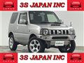 2016 Suzuki Jimny